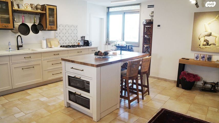 דירה, שלמה בן יוסף, רמת אביב ג', תל אביב יפו