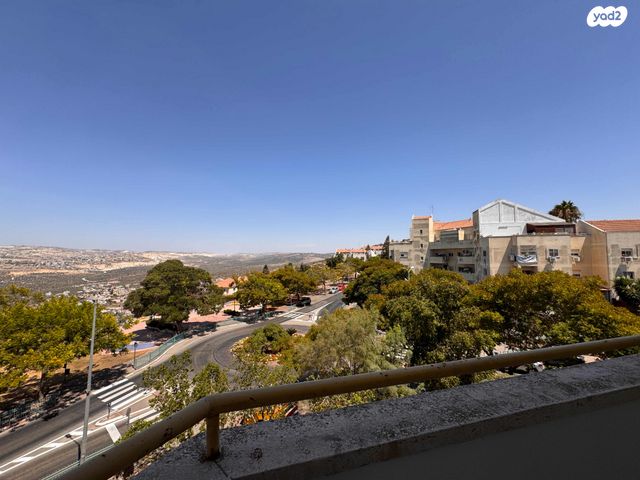 דירה, ששת הימים, אריאל