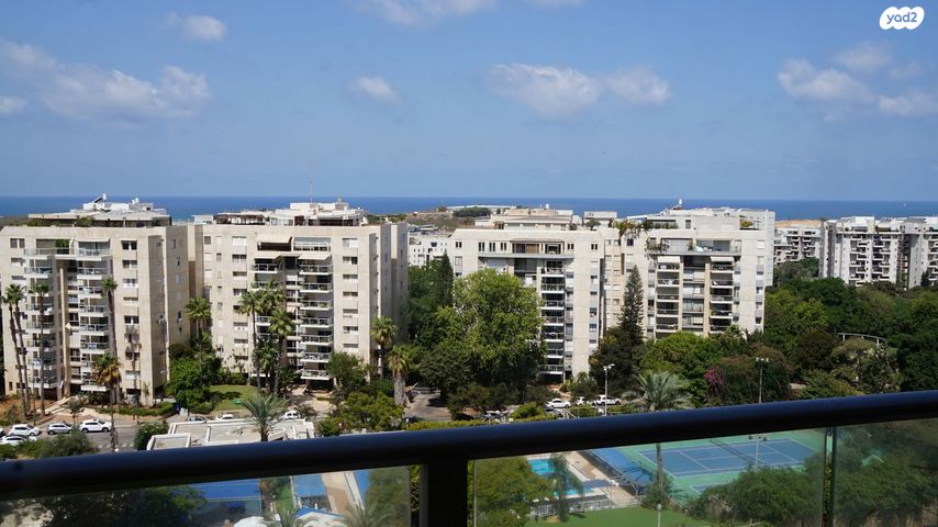 דירה, שלמה בן יוסף, רמת אביב ג', תל אביב יפו