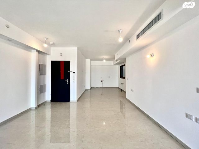 דירה, בורוכוב 3, צפון מערב מרכז העיר, נתניה