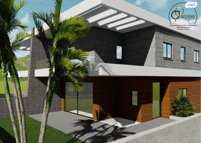 חורשת האקליפטוס 