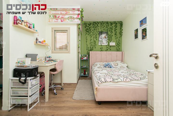 גג/ פנטהאוז, א.ד. גורדון, רמות רמז, חיפה