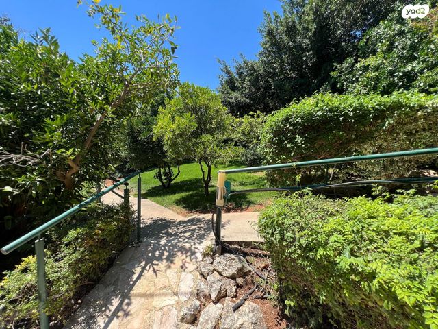 בית פרטי/ קוטג', טל אל