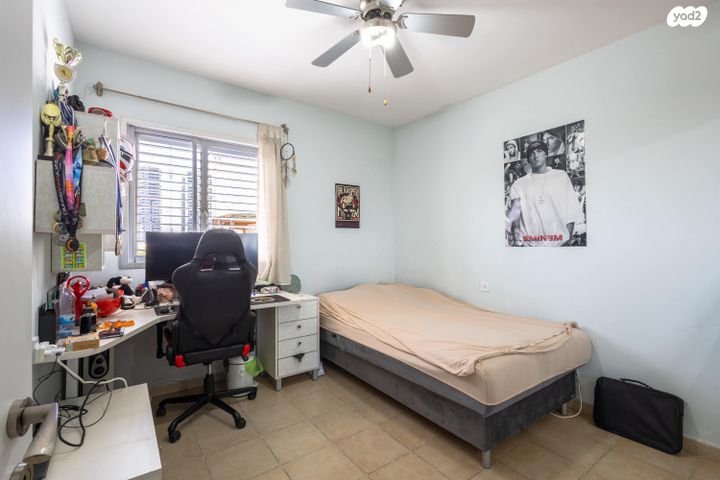 דירה, כפר סבא