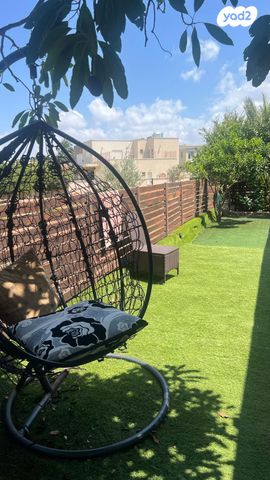 בית פרטי/ קוטג', בוסתן הגליל, בוסתן הגליל