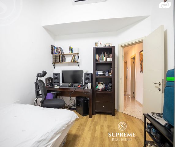 דו משפחתי, בנטל 16, גבעת אלונים, יקנעם עילית