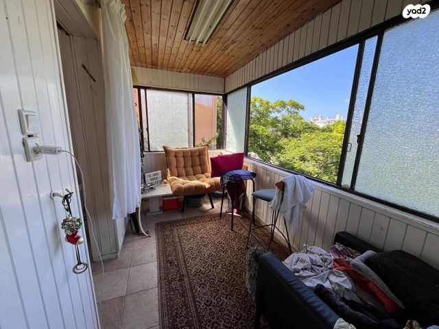 ארלוזורוב 62