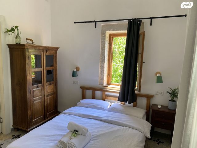 דופלקס, שדרות בן גוריון 10, חיפה