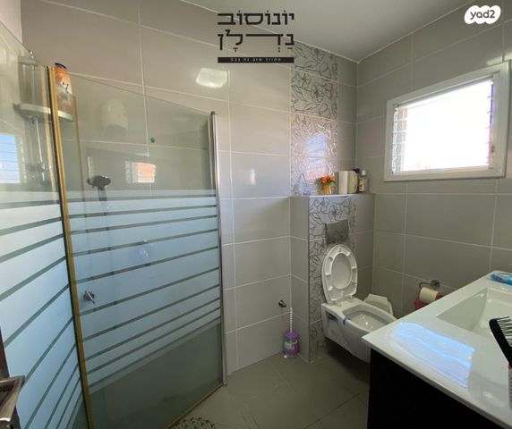 בית פרטי/ קוטג', יגאל אלון, קרית מלאכי