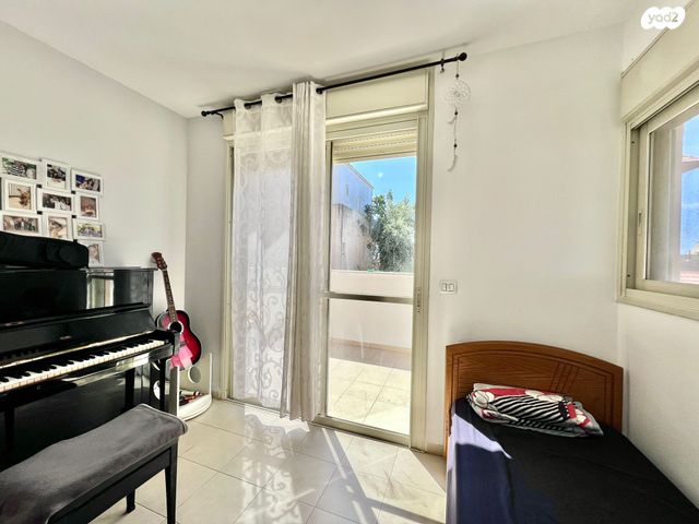 בית פרטי/ קוטג', עמק חפר, צפון מזרח מרכז העיר, נתניה