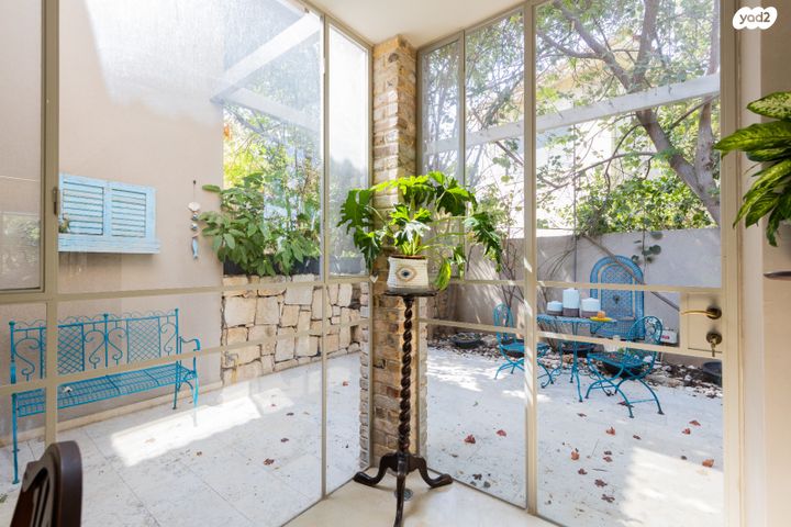 בית פרטי/ קוטג', האילנות, גבעת טל, ראש העין