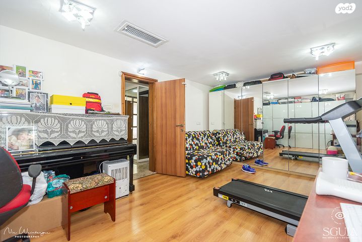 בית פרטי/ קוטג', ספרון, כבירים, חיפה