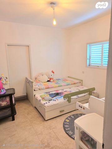 דירה, קרל נטר, אברמוביץ', ראשון לציון