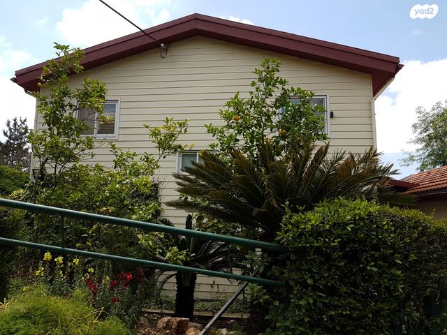 בית פרטי/ קוטג', טל אל