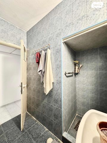 דירה, מעלות תרשיחא