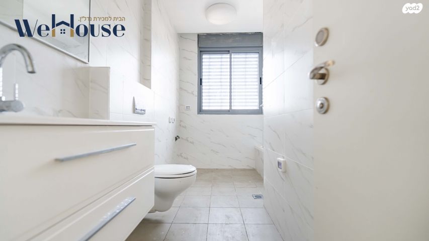 דירה, נווה רם, שיכון מזרחי, רמת גן