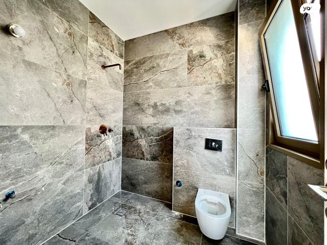 דירה, בורוכוב 3, צפון מערב מרכז העיר, נתניה