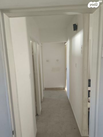 דירה, אופקים