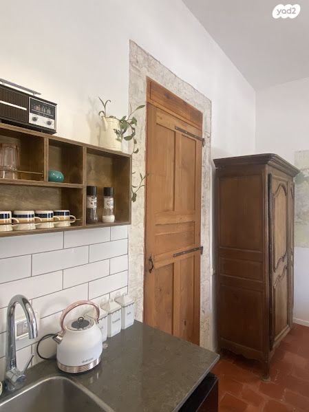 דופלקס, שדרות בן גוריון 10, חיפה