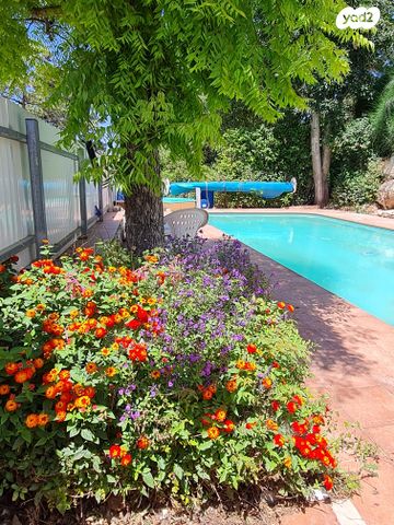 בית פרטי/ קוטג'