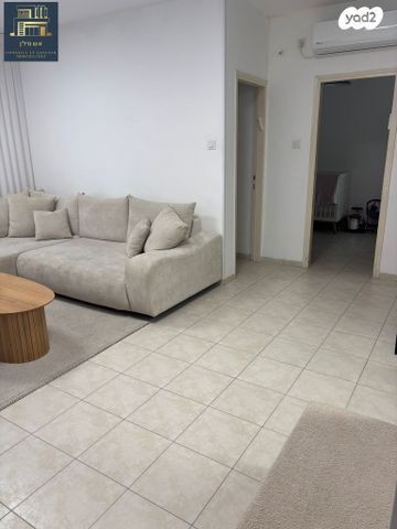 דירה, אלול 14, רובע י"ב, אשדוד