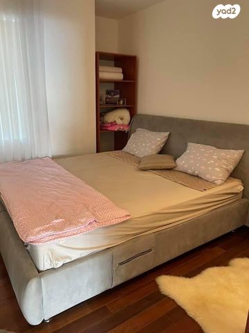 גג/ פנטהאוז, לסקוב, רמת גולדה, חיפה