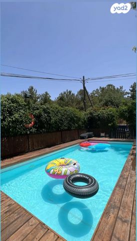 בית פרטי/ קוטג'