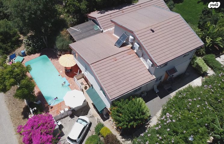 בית פרטי/ קוטג', טל אל