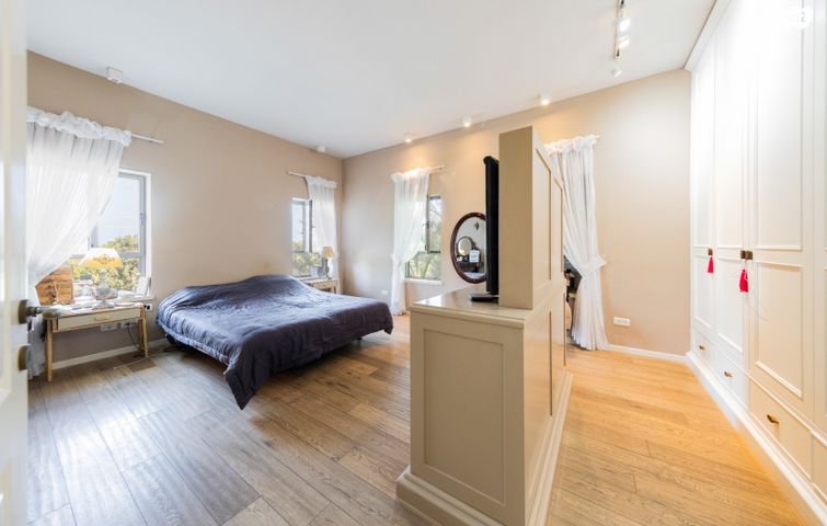 בית פרטי/ קוטג', האילנות, גבעת טל, ראש העין