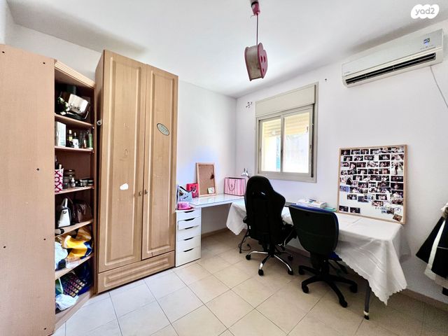 בית פרטי/ קוטג', עמק חפר, צפון מזרח מרכז העיר, נתניה