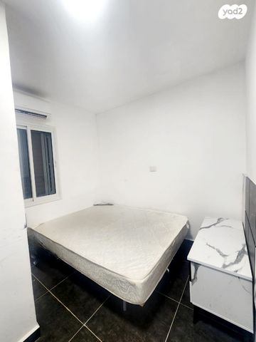 דירה, בני אור, שכונה ב', באר שבע