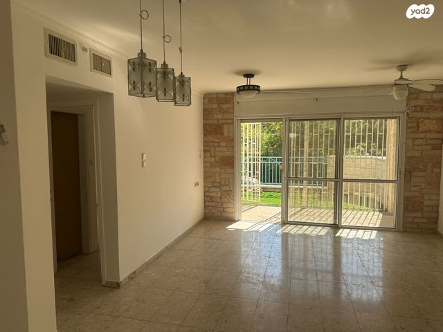 עמק בית שאן 