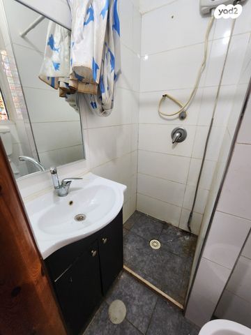 דירה, שאול המלך, שכונה י"א, באר שבע