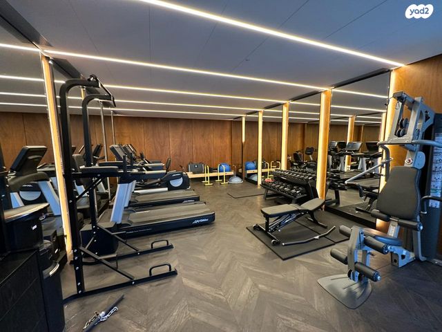 דירה, וינגייט, הרצליה פיתוח, הרצליה