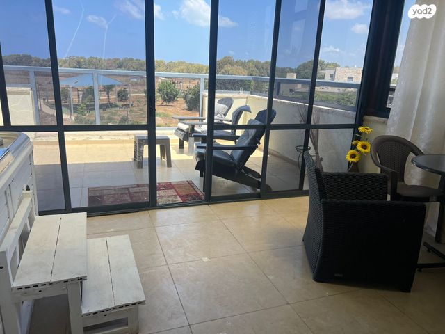 בית פרטי/ קוטג', בוסתן הגליל, בוסתן הגליל