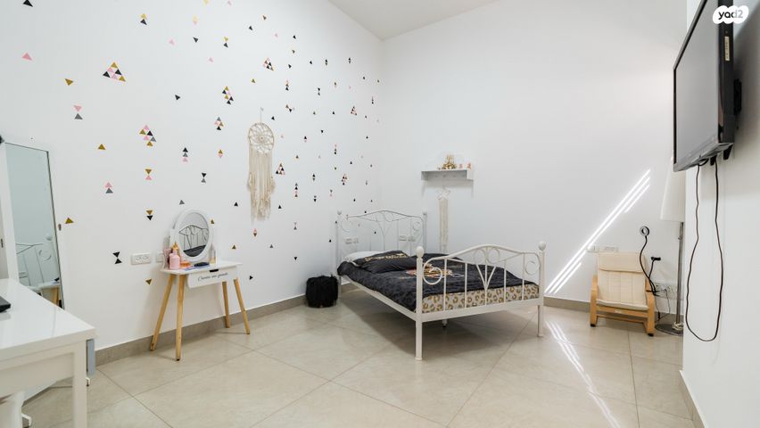 בית פרטי/ קוטג', קטה 3, כרמית, מיתר / כרמית