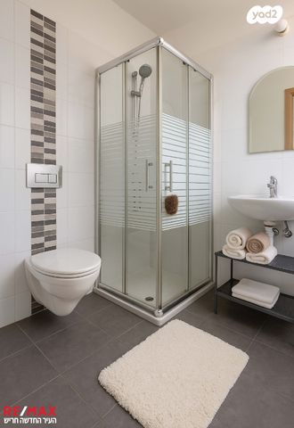 דירה, גפן, החורש, חריש