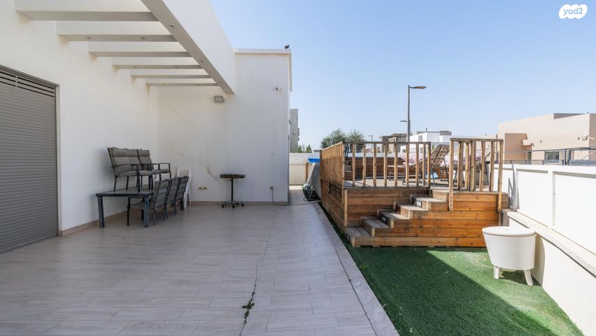 בית פרטי/ קוטג', קטה 3, כרמית, מיתר / כרמית