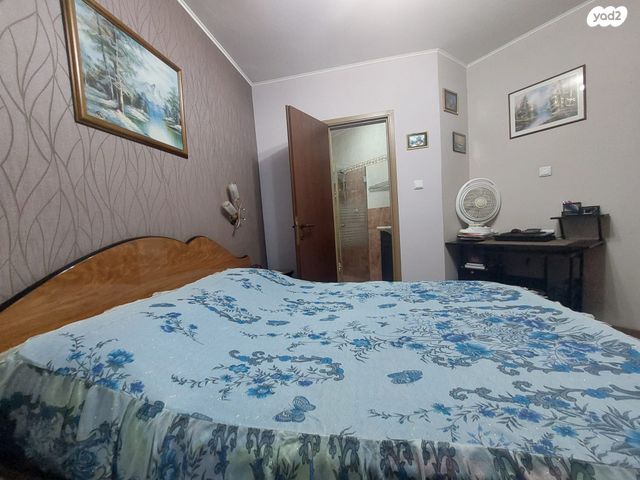 דירה, נירים, גני אביב, לוד