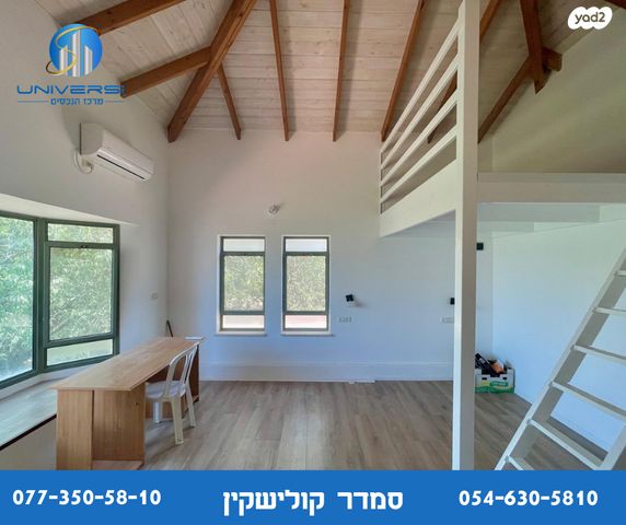 בית פרטי/ קוטג', להקת תיסלם, מכמנים