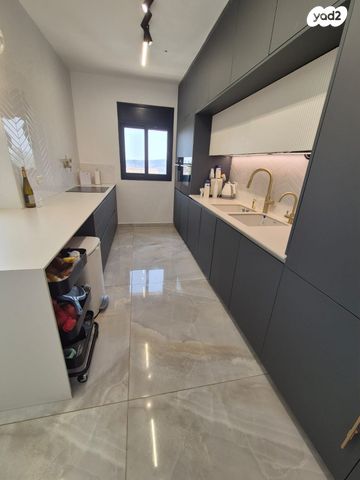 בית פרטי/ קוטג', גילה, ירושלים