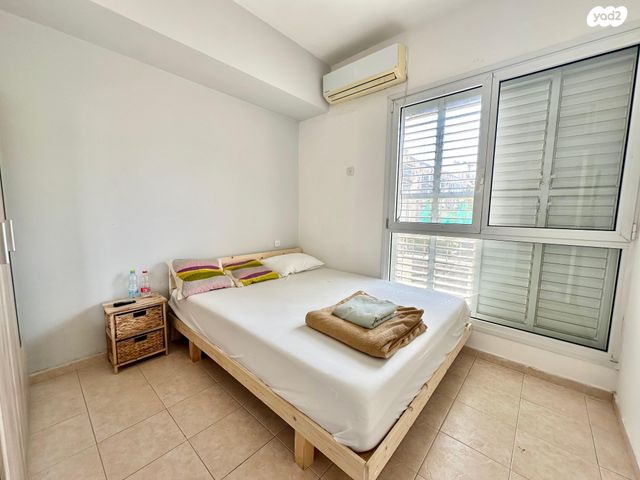 דירה, אבן גבירול, הצפון הישן - צפון, תל אביב יפו