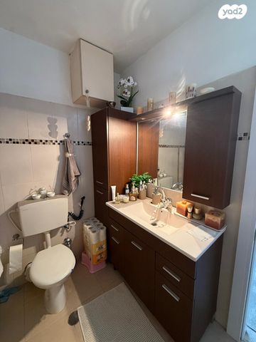 דירה, בן עמי, מרכז העיר, עכו