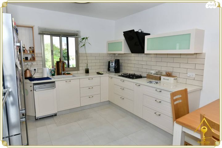 דירה, משעול פטל, צאלים, מערב 1, אילת