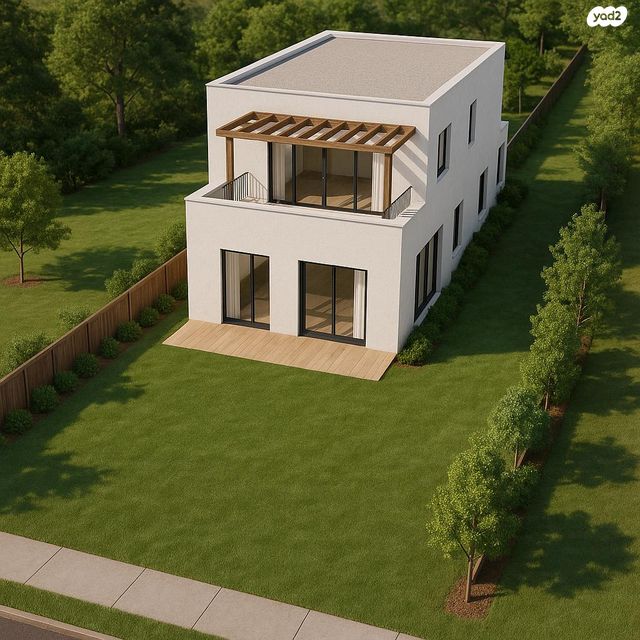 מגרשים, חרמון, מרכז פרדס חנה, פרדס חנה כרכור