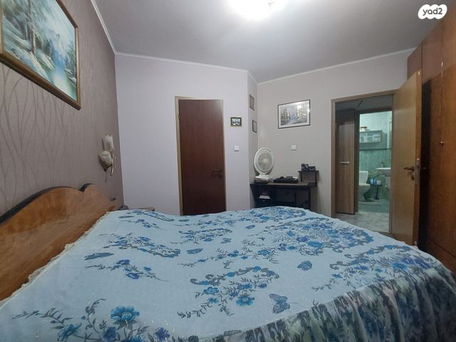 דירה, נירים, גני אביב, לוד