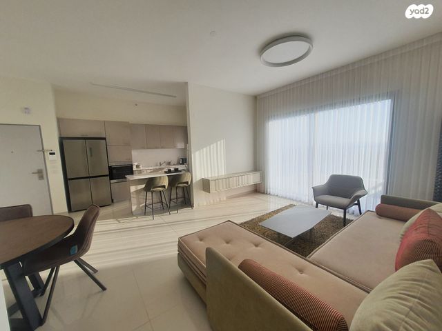 השופט חיים כהן 