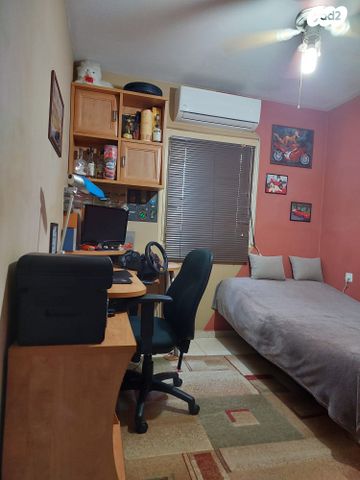 דירה, נירים, גני אביב, לוד