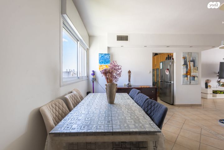 דירה, כפר סבא