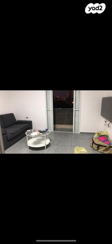 דירה, מוריה 10, שכונה א', באר שבע